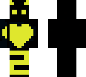 2 lives