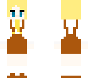 4 alice boy