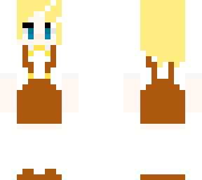 4 alice girl
