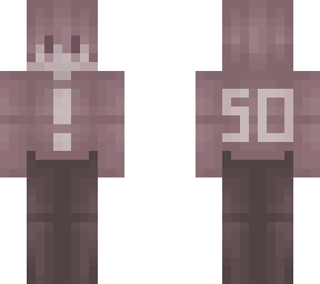 50 !