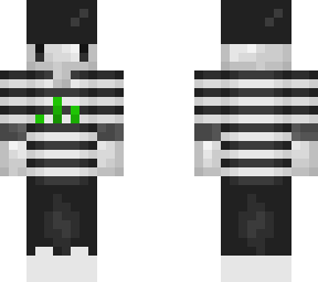 80s (green)