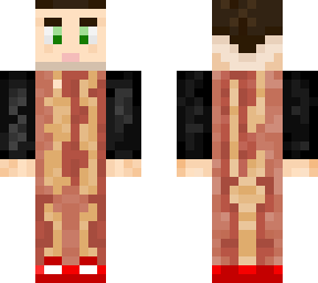 8cho tocino