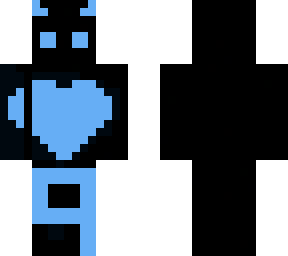 9 lives