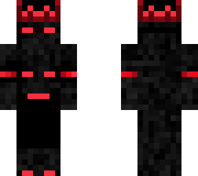 a character