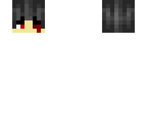 a head