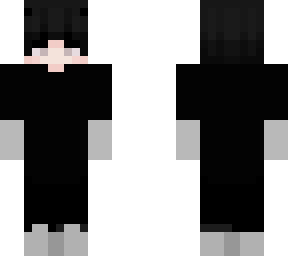 aaaa