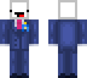 abogado del noob