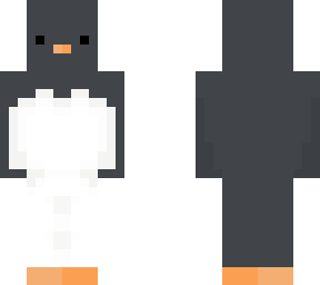 adeliex2's skin!!!