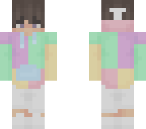 adsk template