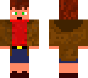 adventurer stan