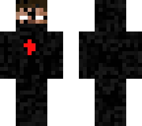 agent
