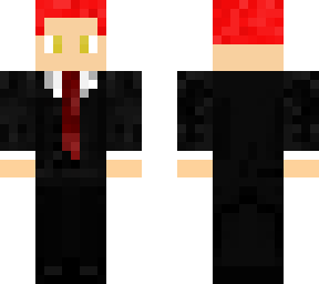 agente d