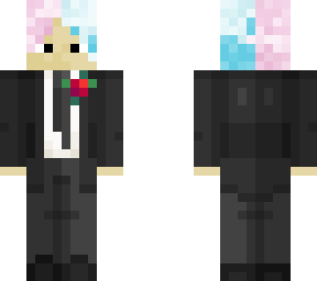 ahh eboy suit