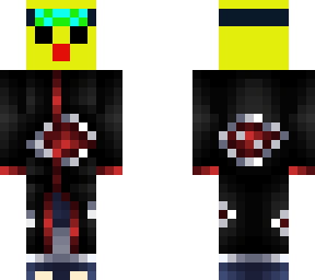 akatsuki