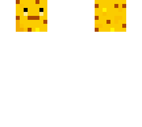 alen pufferfish sdv