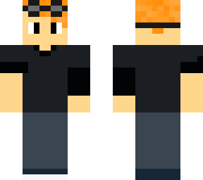 alex arted dark mode