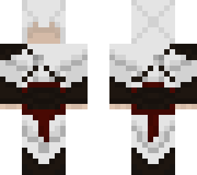 altair edit nothing huge added.