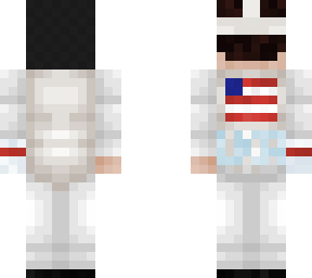 american fencer (world championships)