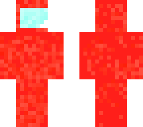 amongus