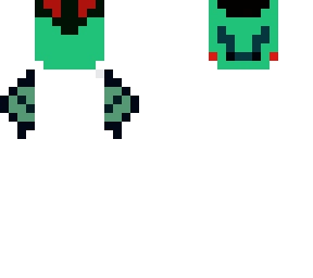 anorith kawai