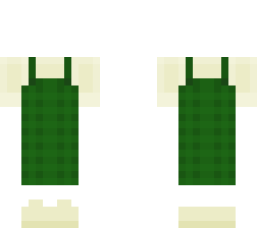 another outfit base