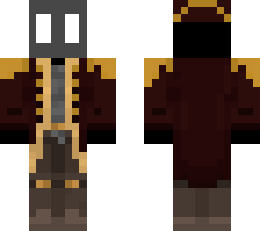 another skin