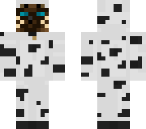 antfrost aqua abominations mcc