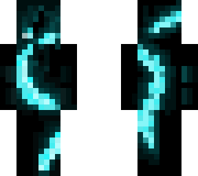 aqua reshade
