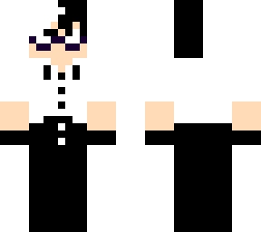 artemis my hero origins