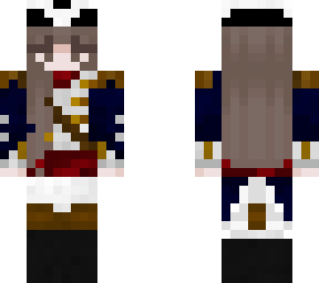 ash l'manburg