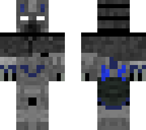 assasin claw