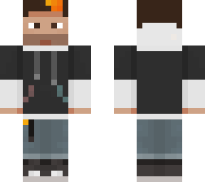 auron cubito c caf /skin gruesa(cuerpo grueso