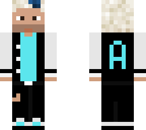 auronplay