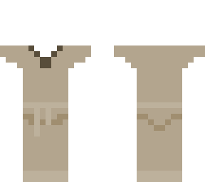 avian prison outfit