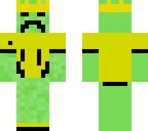 awesamedude!!!!! (fourth skin grrrr)