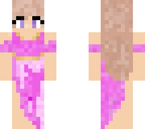 axolotal queen