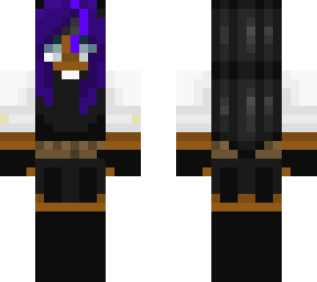 azitra - oc - main - thiccver