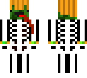 azpaz halloween