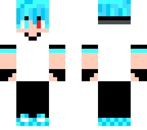 bababababa 2.0