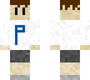 back to the basics fixed