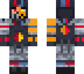 bad made tfc hallowneen medic