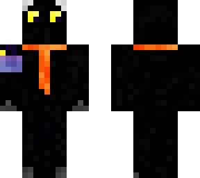 bageerah (remastered v1.9.4.3)