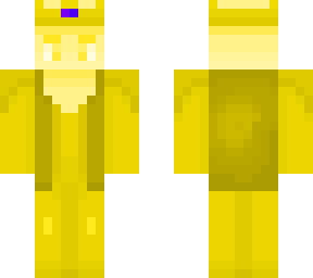 banana king