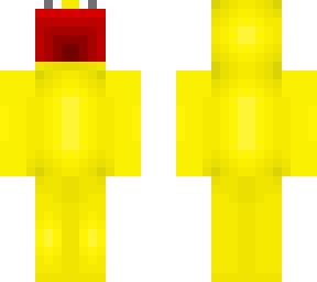 bananaaaaaaaah