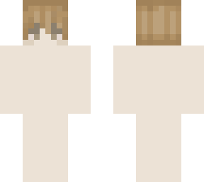 base head