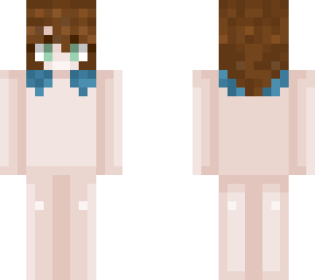 base2
