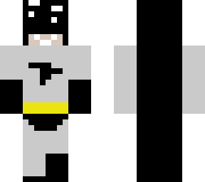 batman (first skin dont be harsh)