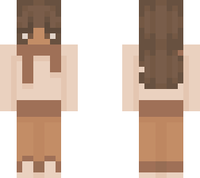 bear [rq: kupiea {aka. _flowerfields_}]