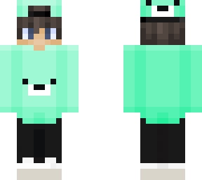 bedwars de pros