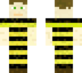 bee